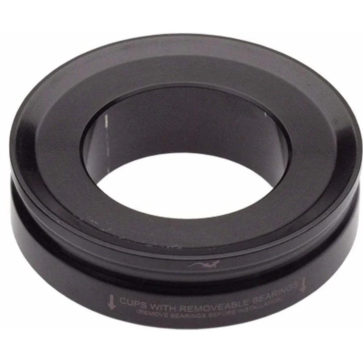 1.5/52mm S.H.I.S Headset Cup Installation Adaptor Tool