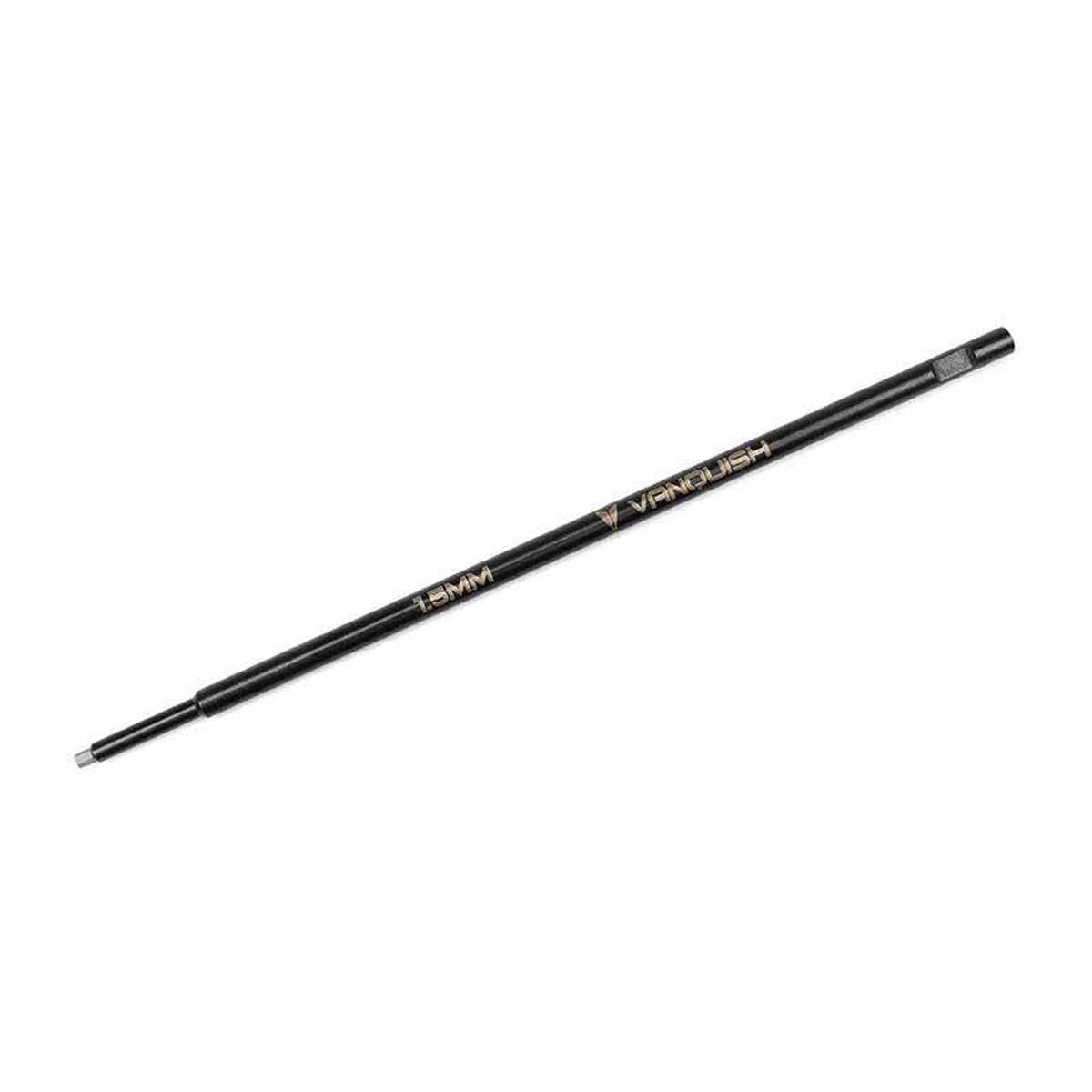 1.5mm Tool Tip (VPS08401)
