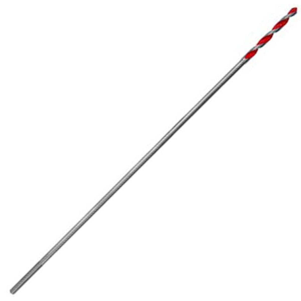 48-13-7231 - DRILL BIT BELLHANGER 5/16X18IN PULL WIRE THROUGH WALL CEILINGS