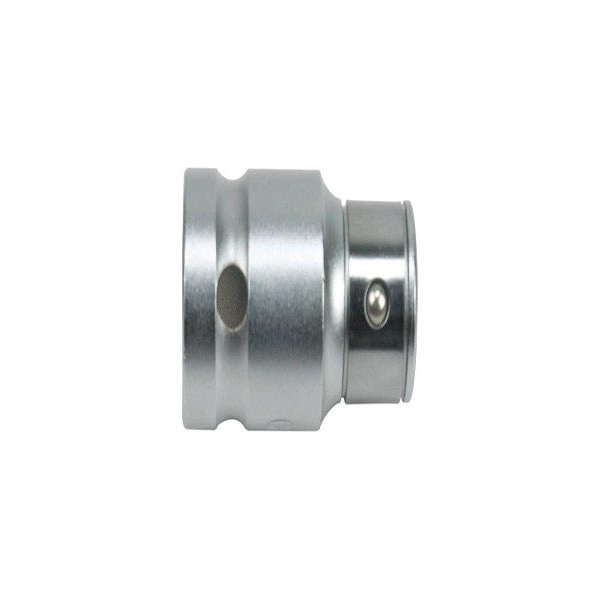 Bit Holder - 3/8 Drive X 1/4 AMPRO T12002