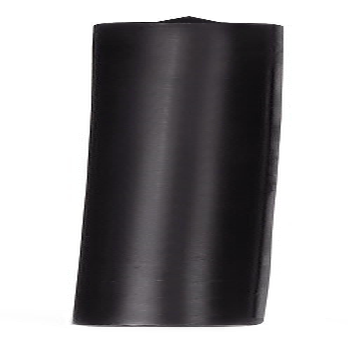 Blue-Point 25/64" Transfer Punch