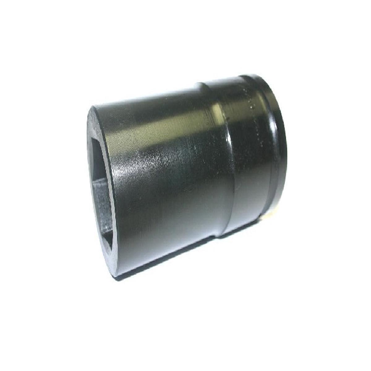 BRITO 3/4 DRIVE IMPACT SOCKET 31MM DEEP  ID3/4X31