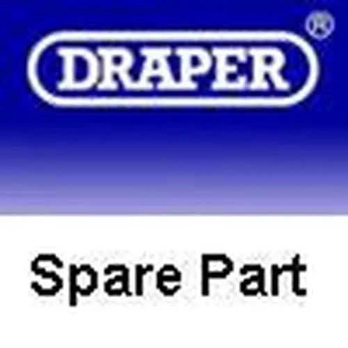 Draper (Np)Carbon Brush Dr-37059