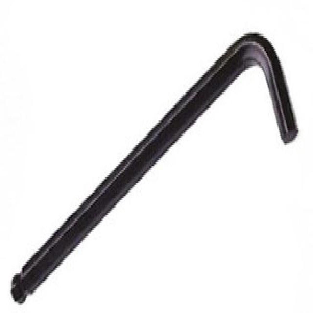 EIGHT HEX KEY 09MM EB09