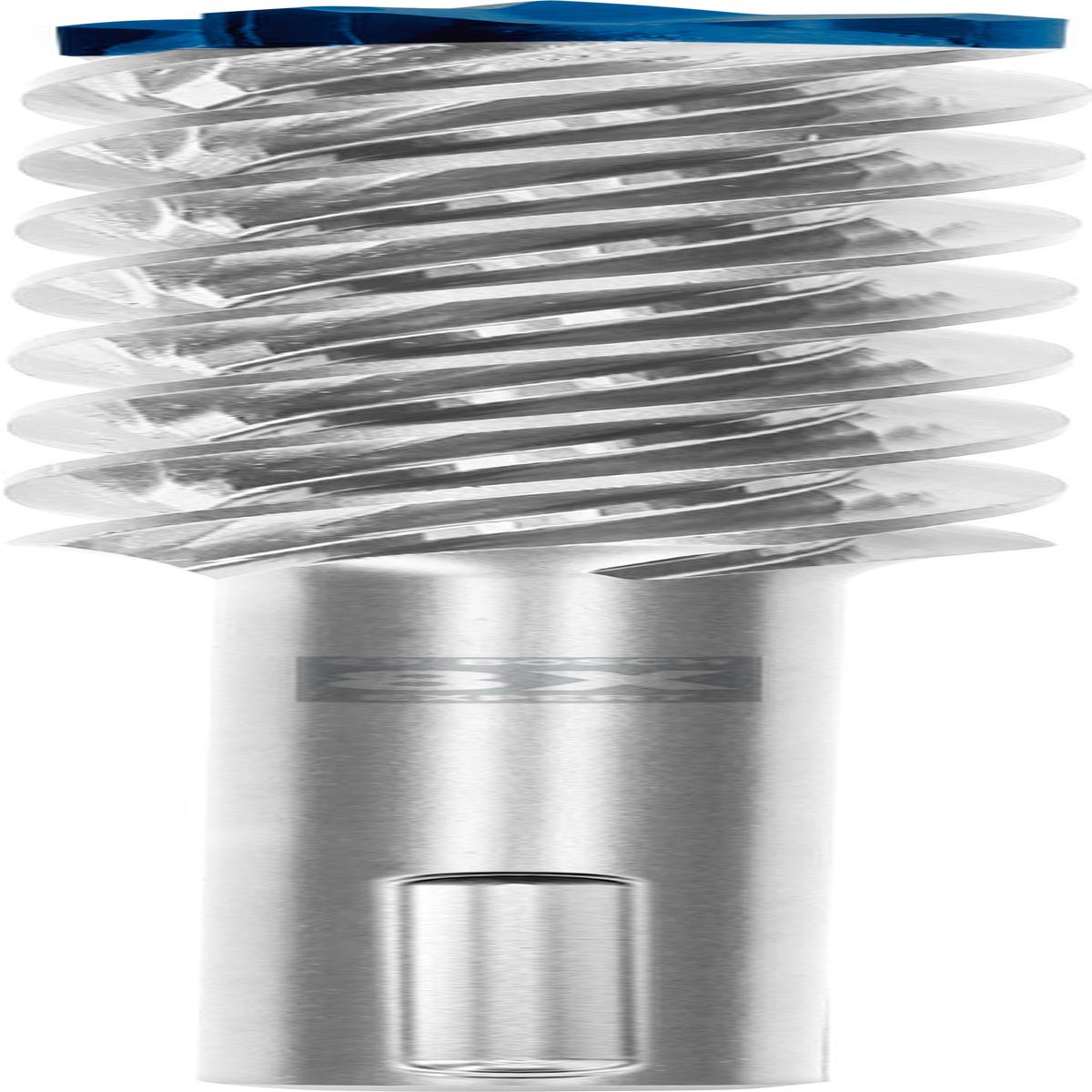 EXPERT SDS max-8X Hammer Drill Bit 30 x 200 x 320 mm