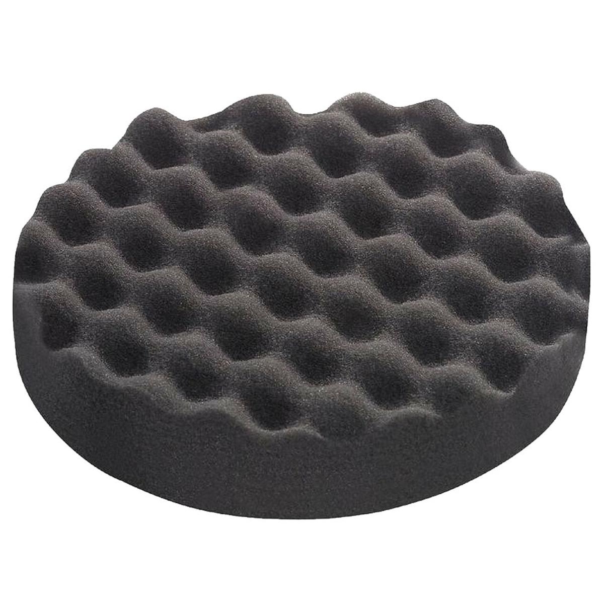 Festool, Polishing Sponge Ps-Stf-D 80X20-Sf-Ocs/5 493884, FES493884