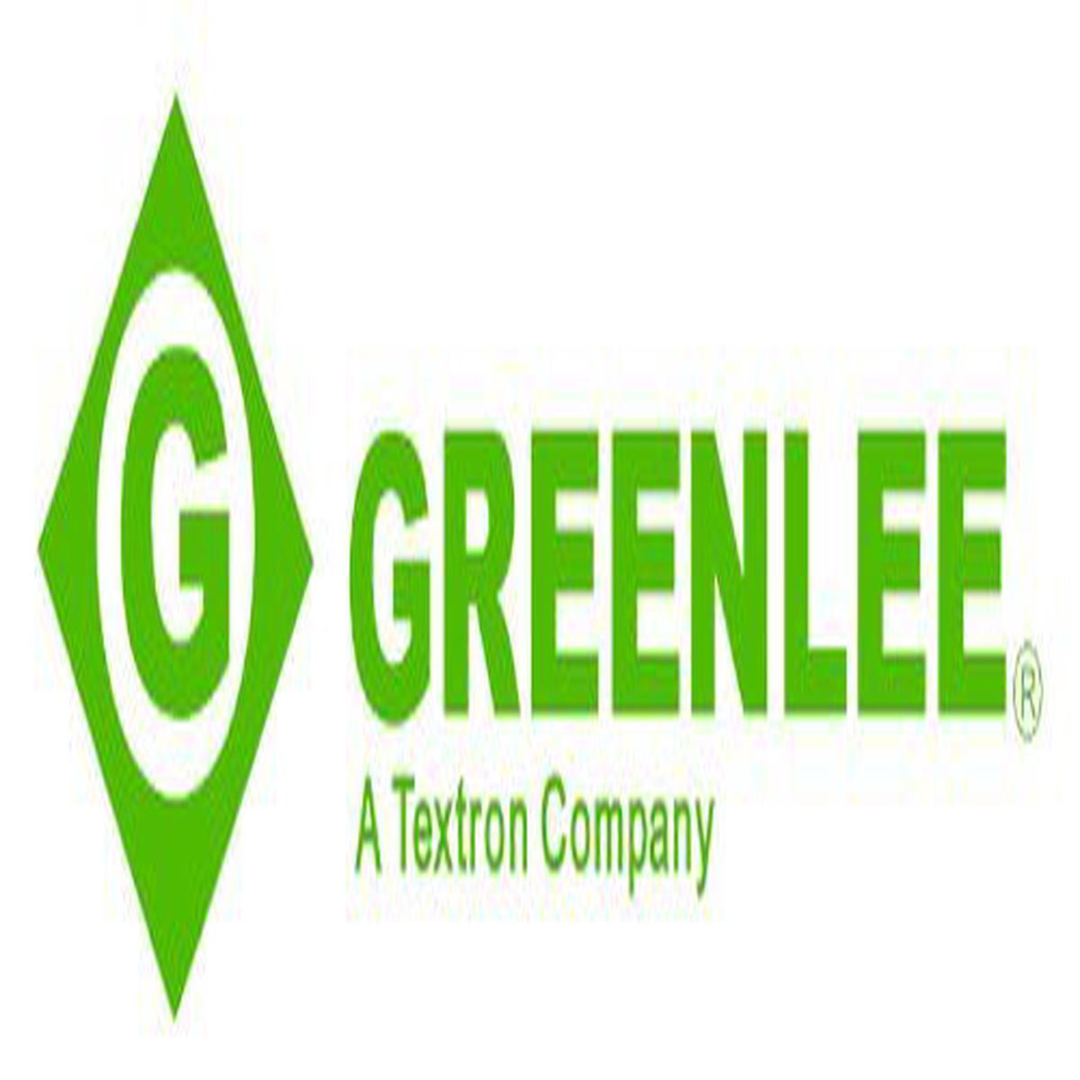Greenlee - Guard, Pulling (31046)