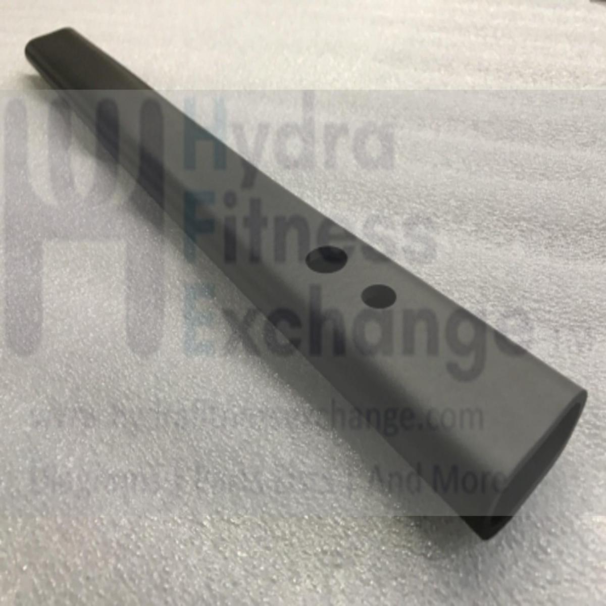 Horizon Fitness Comfort R - RB013 Stationary Bike Handlebar Foam Grip 1000329258