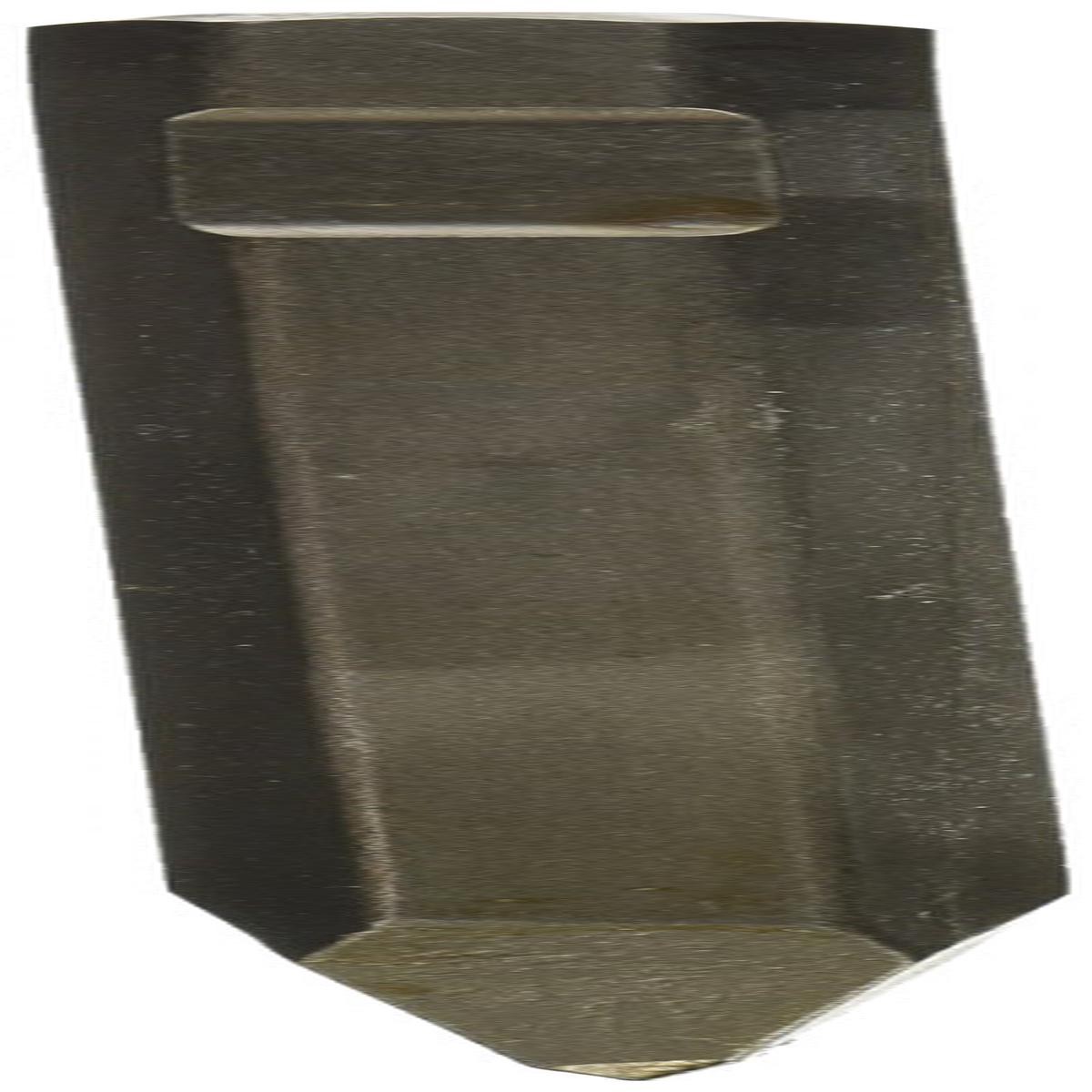 Makita 751421-A Bull Point 12-Inch
