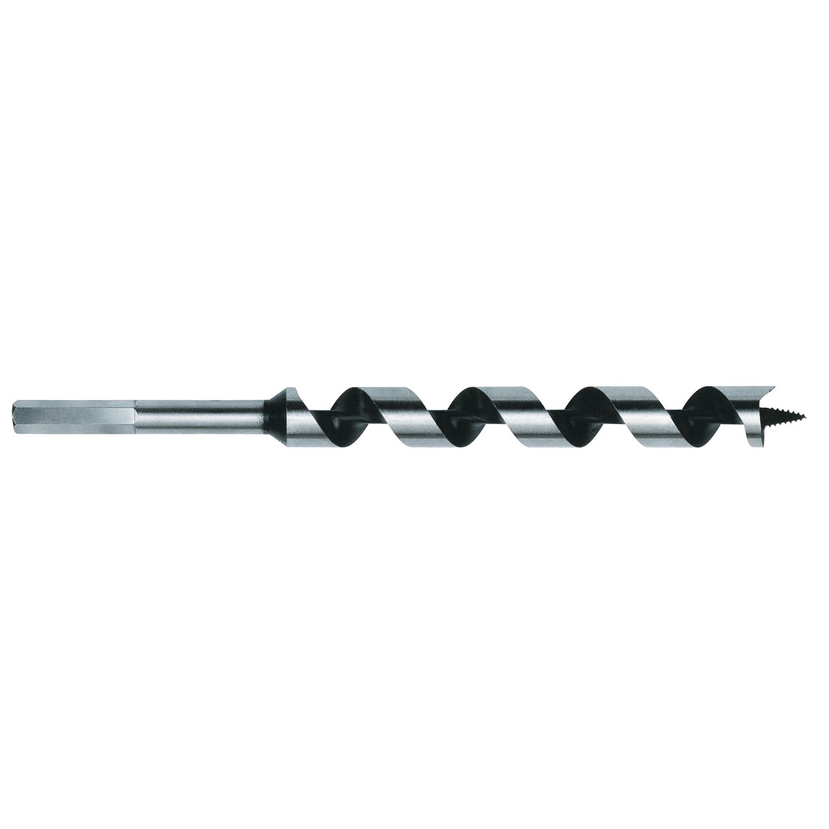 Milwaukee auger drill 18x155mm 4932363686
