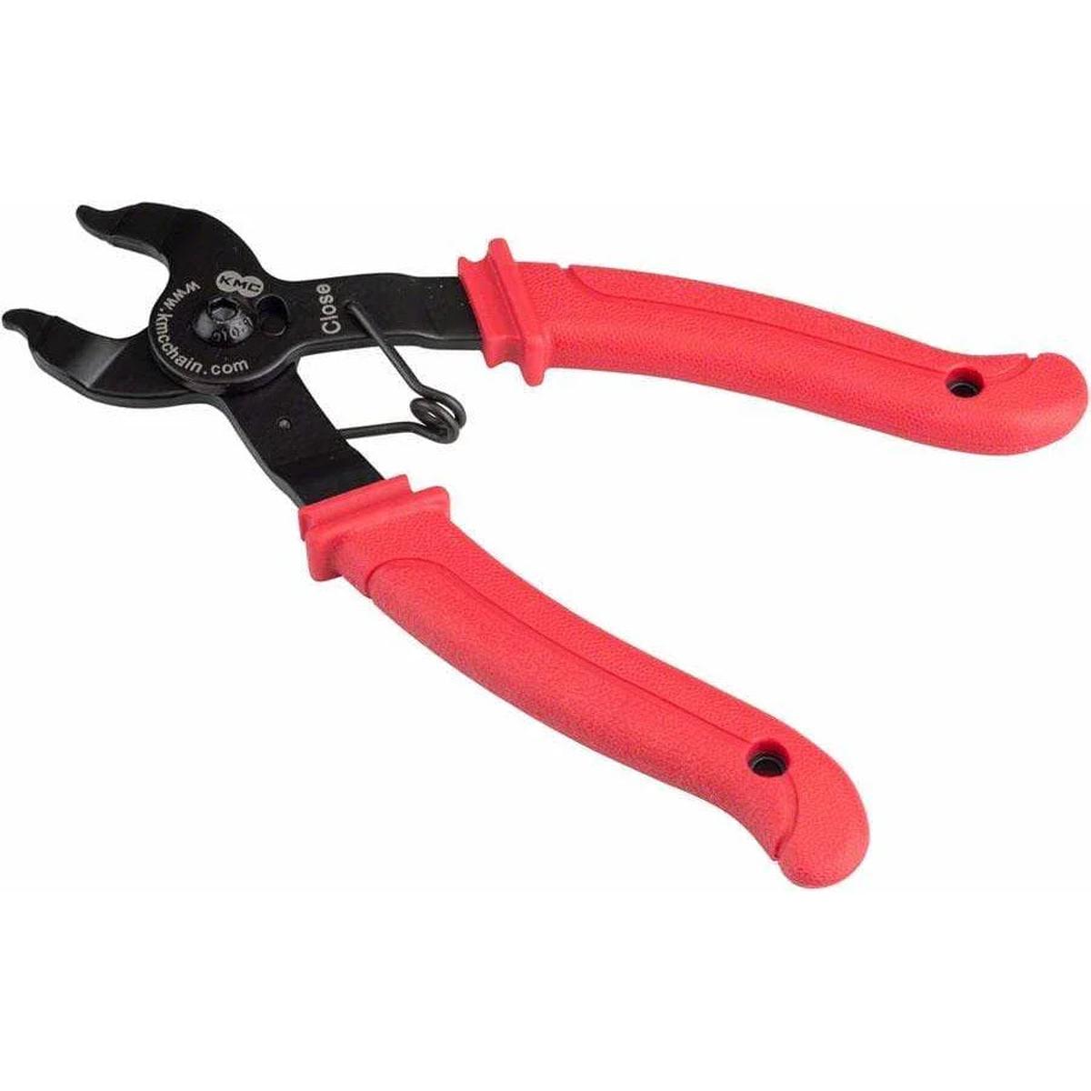 Missing Link Closer Bike Chain Tool