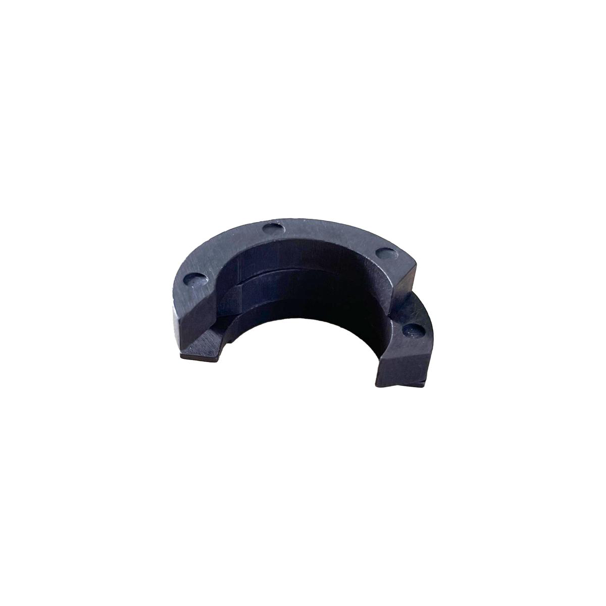Piston Magnet  Model : MGNT-