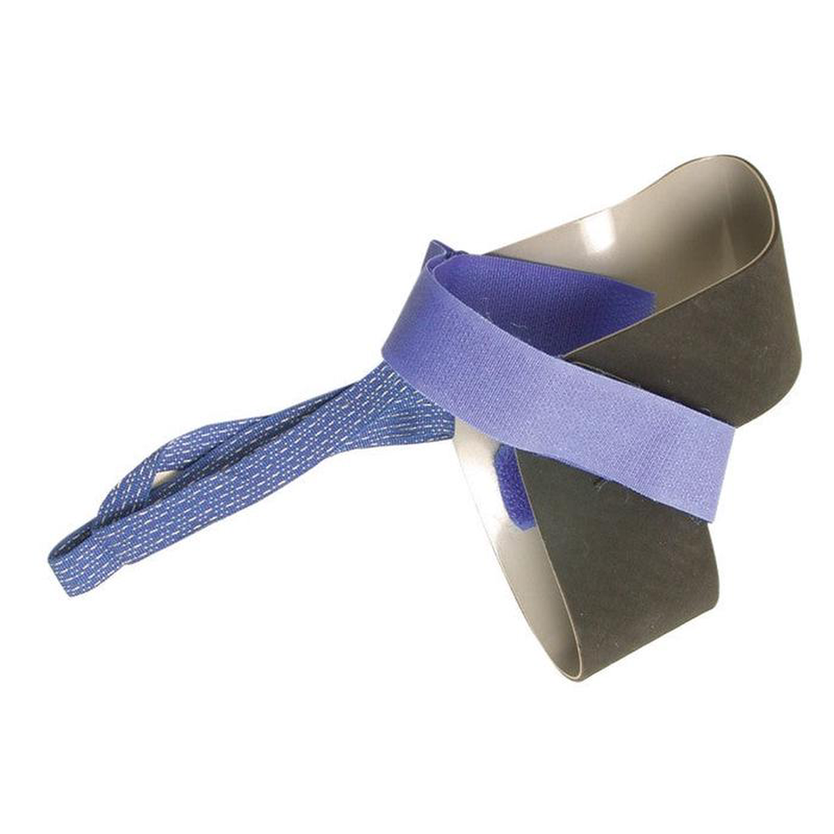 PRO8217SKIT 808-Q05 Foot 038 Heel Ground