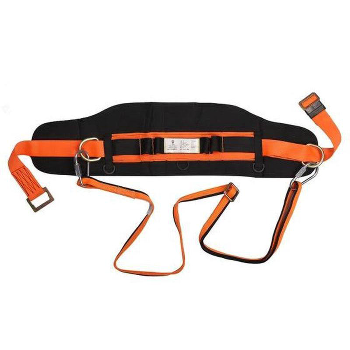 PROGUARD PG141059-D-PLUS Work Positioning Belt