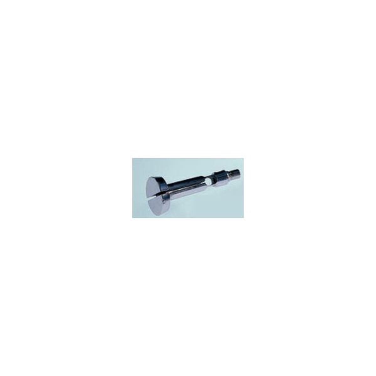 Schwenk OSIMESS 62800038 Split ball hard chromed probes for blind holes Style OSS Nominal size 20.00mm to cover range 19.40-20.70mm
