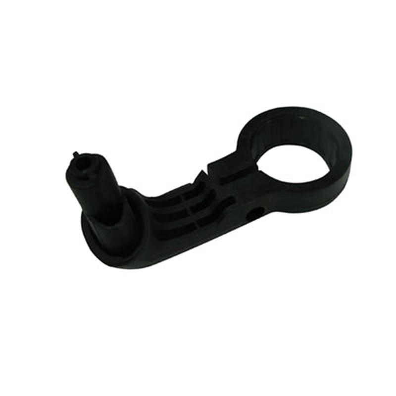TRITON FRONT HANDLE LEFT SIDE FOR TRITA1200BS BELT SANDER TRISTA1200BS032