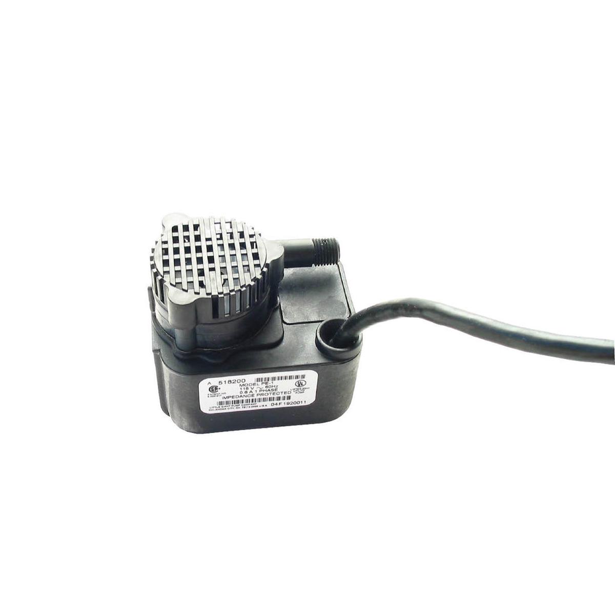 Water Pump LG 170GPH
