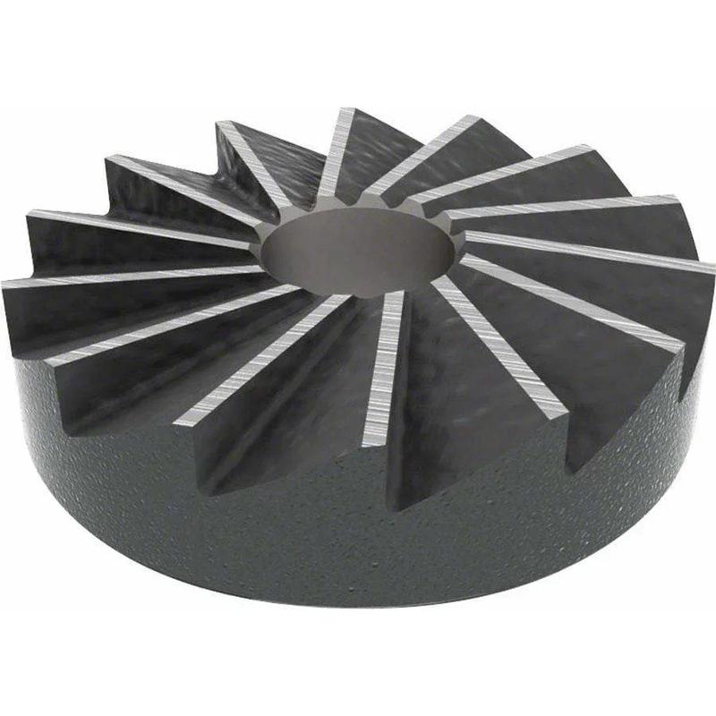 690-XXL Facing Cutter Bike Tool