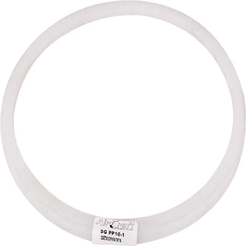 AIRCRAFT GASKET FOR SG PP10 PAINT POT 10L SG PP10-1