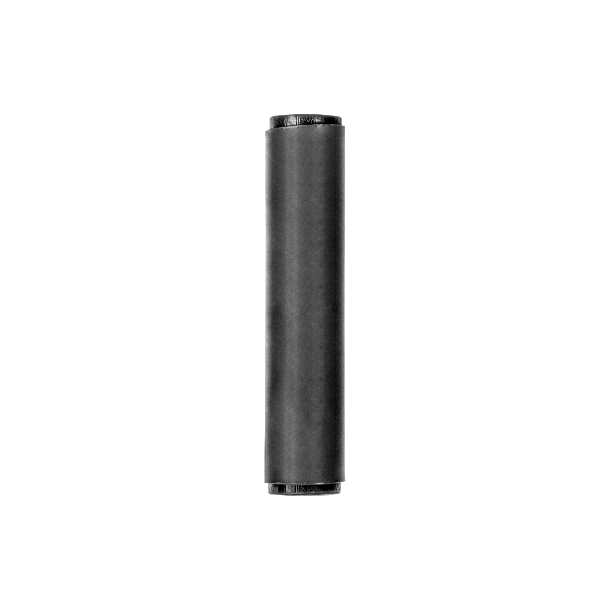 CRB Spare Flat Roller For CRB Decal Roller