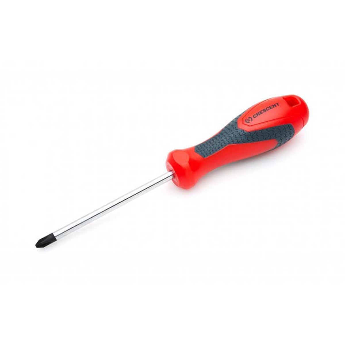 CSDP44 - SCREWDRIVER PHILIPS#2X4IN
