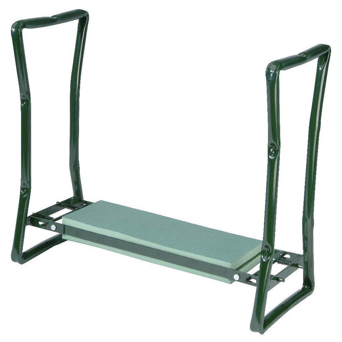 Easy Kneeler