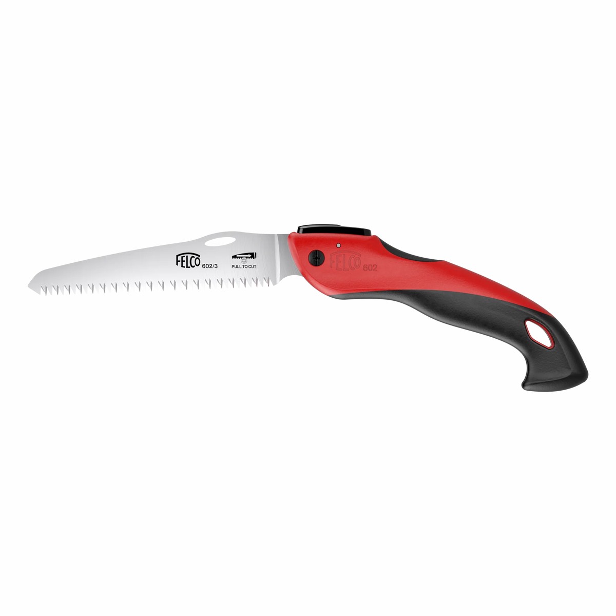 Felco 602 - Saw