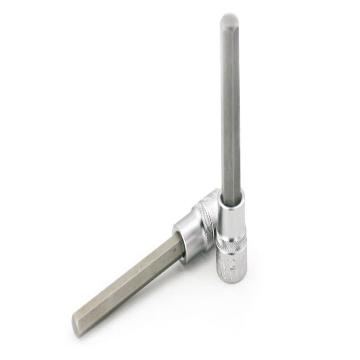 FIXMAN FIXMAN 1/2' DR.14 X 100MM HEX ALLEN BIT SOCKET H14 FIX J1006