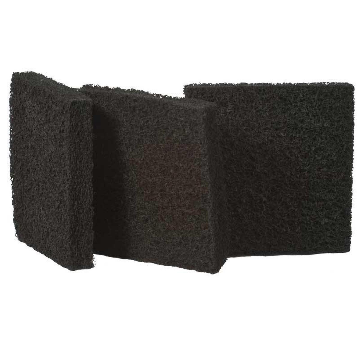 Kitchen Compost Carrier - Filters