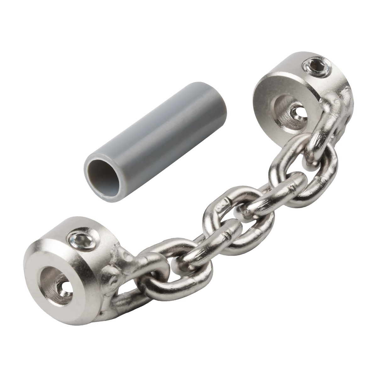 Milwaukee standard chain HSFSM-SC 4932480724