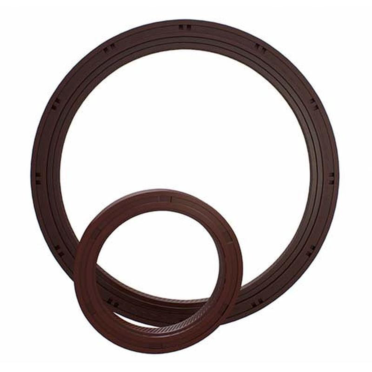 OIL SEAL 30 8211 44 8211 7 HTCR