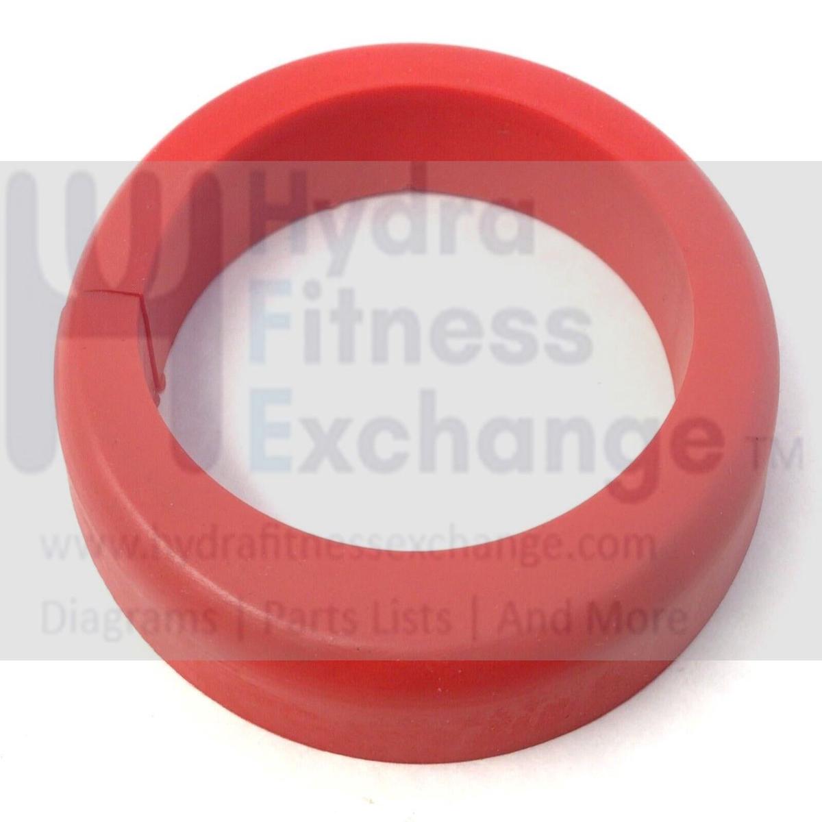 Schwinn 130 170 230 430 530 570U Journey 1.0 1.5 Upright Bike Gasket 8001242