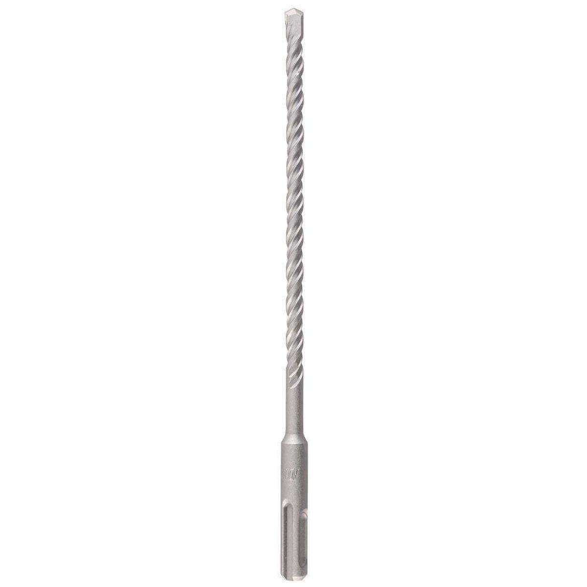 Timco Sds Plus Hammer Bit - 120 X 210