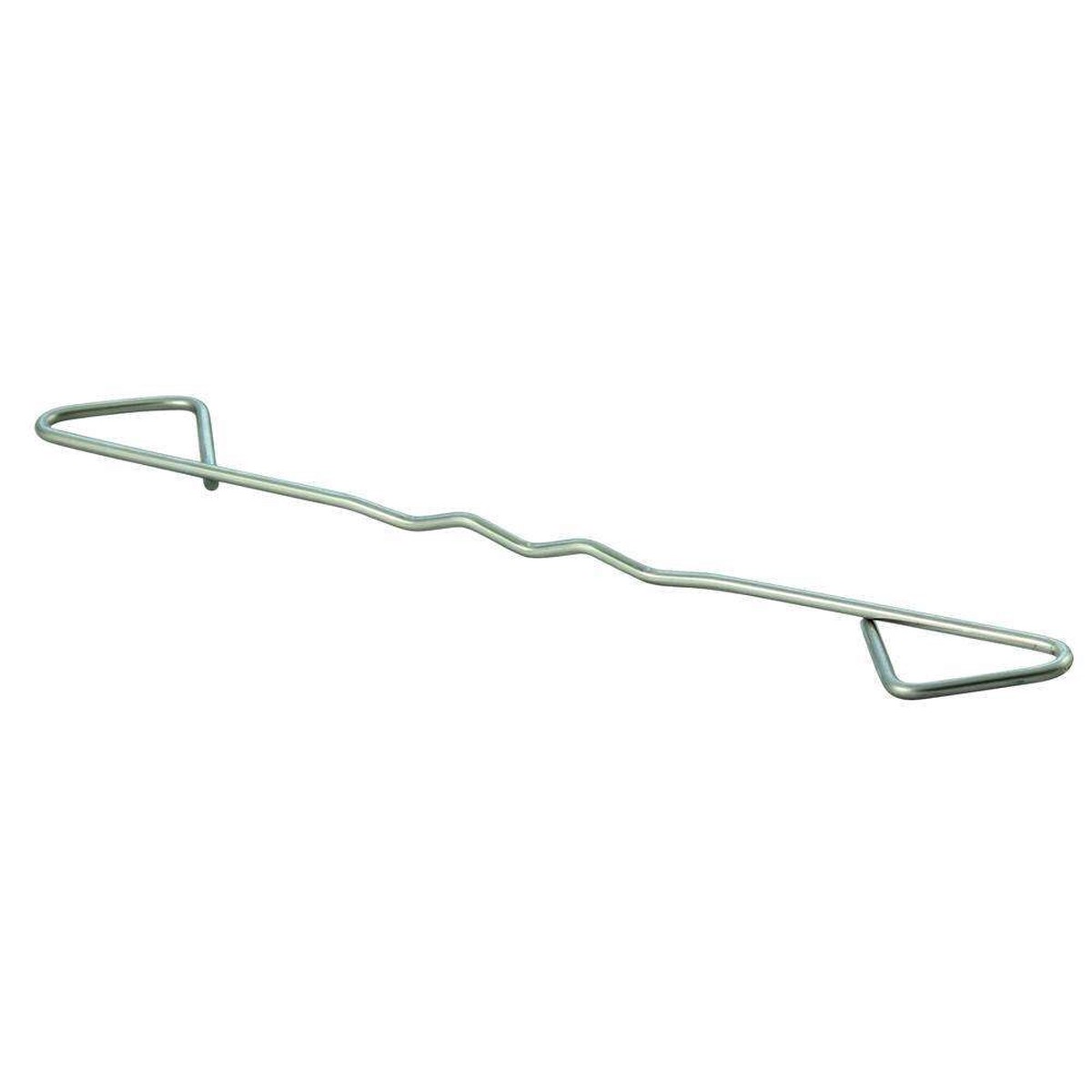 Timco Type 4 Housing Ties - Ss - 200 - 250 Pieces