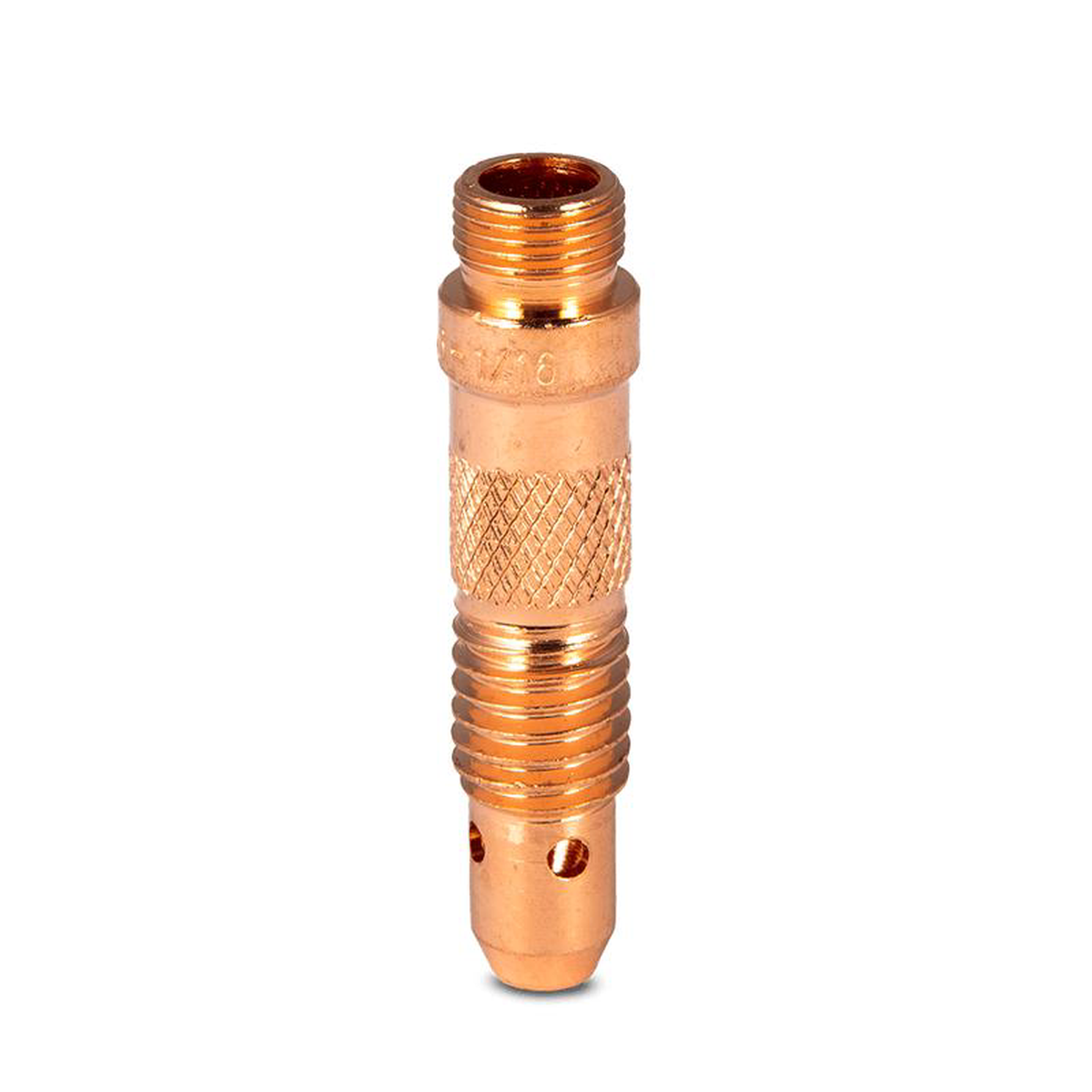 UNIMIG COLLET BODY 32MM 171826 PKT 2