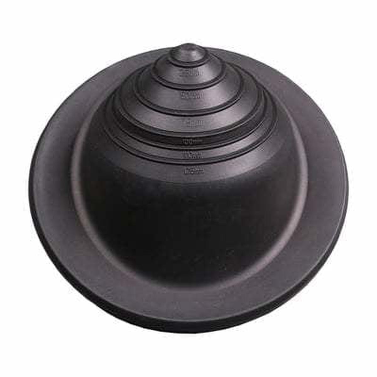 Wakaflex Uni Outlet 560mm (Pack of 10)