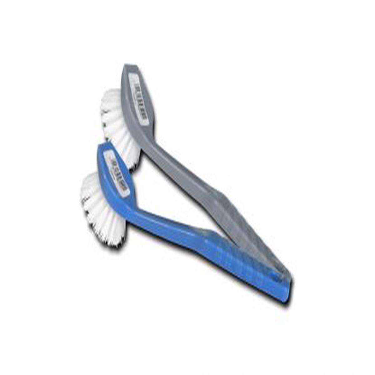 Washing -Up Brush