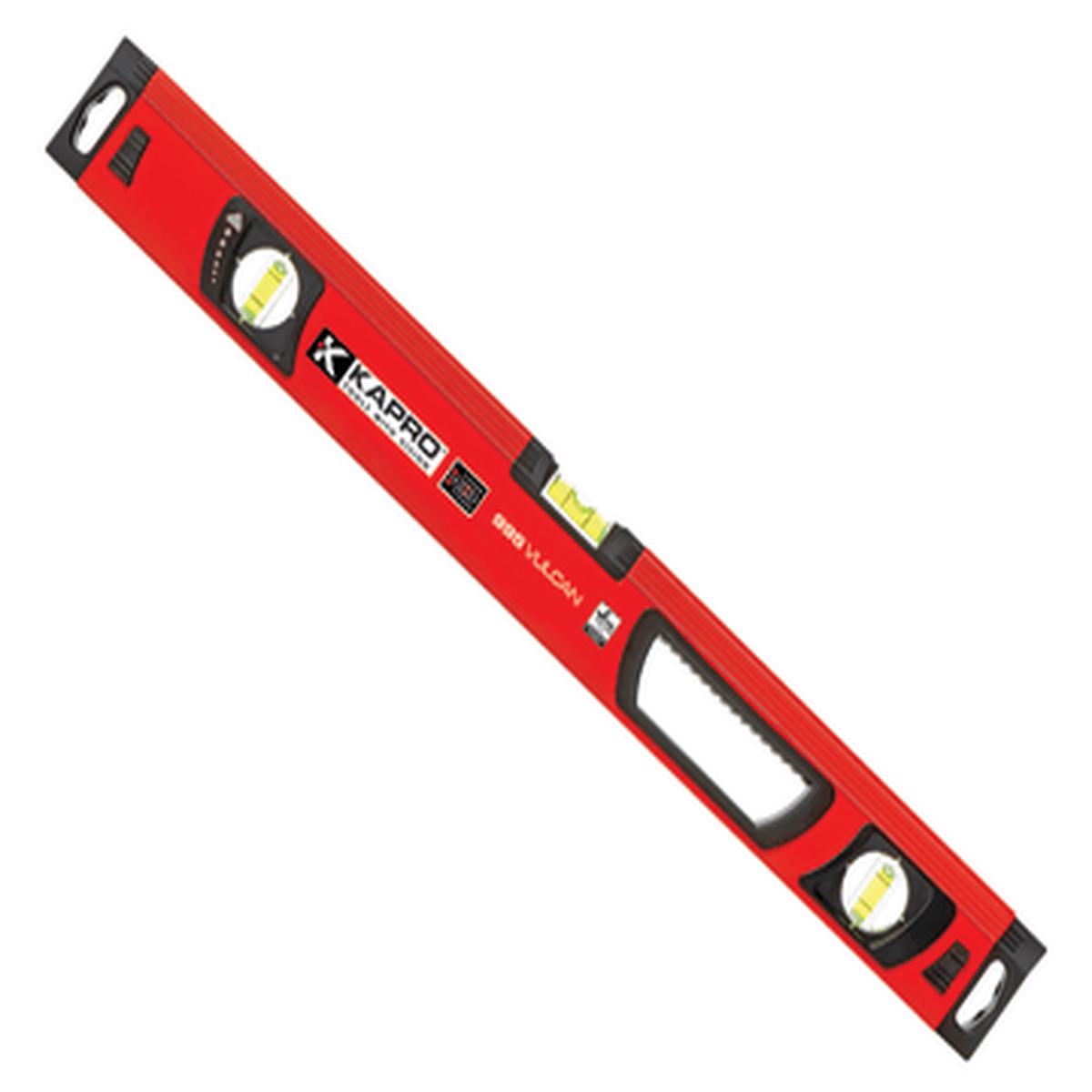 995 Vulcan Level 120cm