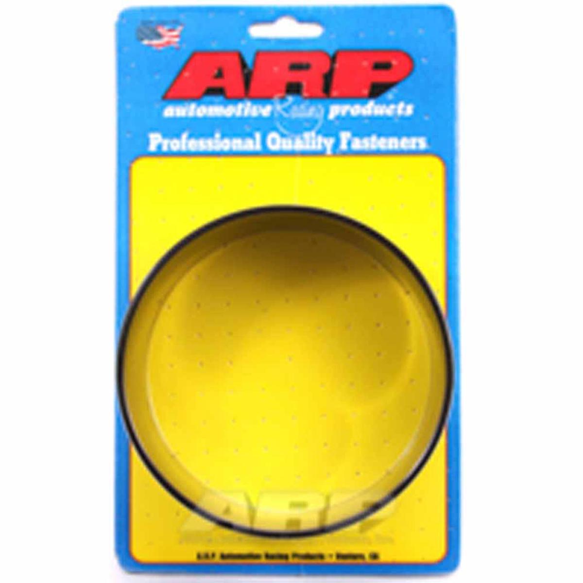 ARP Ring Compressor (900-1250)