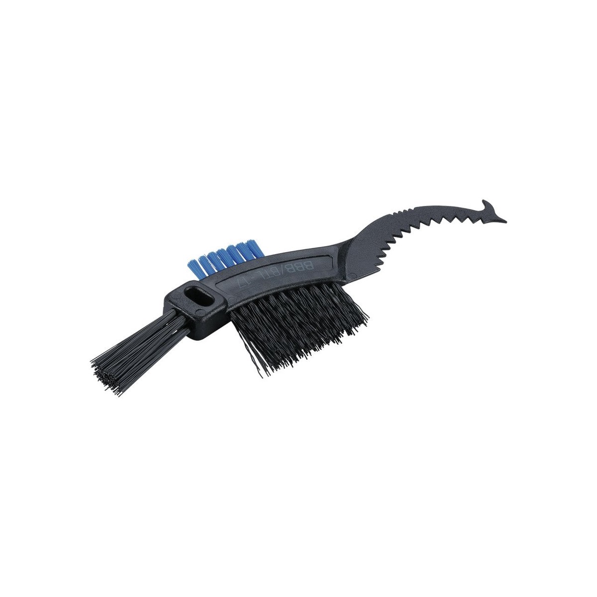 BBB Toothbrush Cassette Cleaner - BTL-17