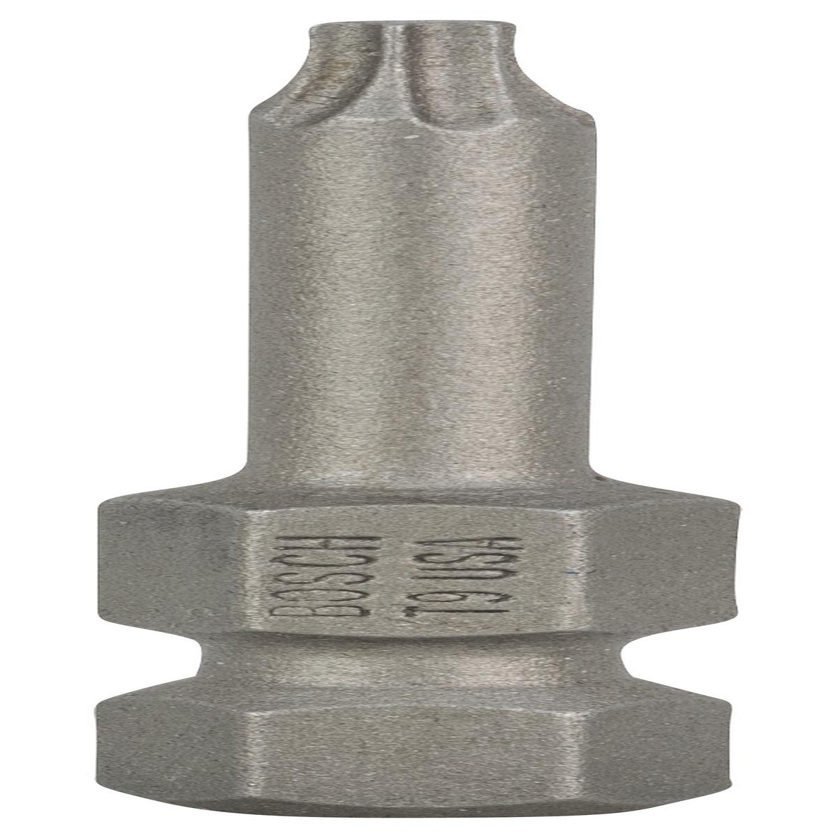 Bosch Extra hard T9 49mm 2607001630