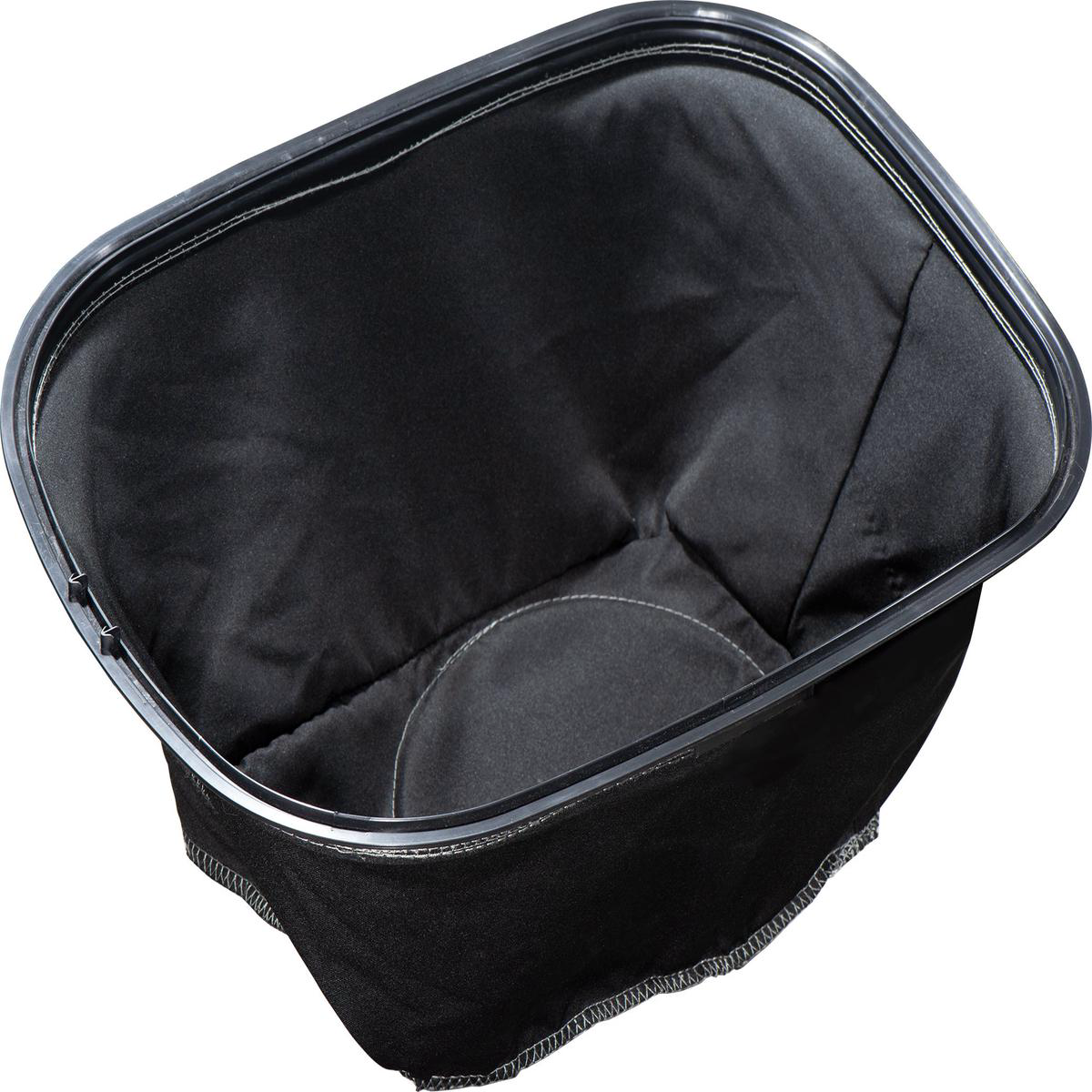 Bosch Professional Preliminary Filter (GAS 12 15) 2608000700