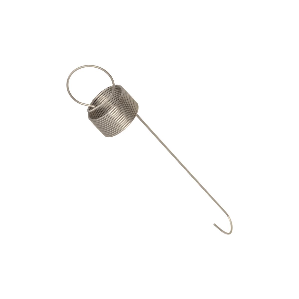 Briggs & Stratton 799179 Choke Return Spring