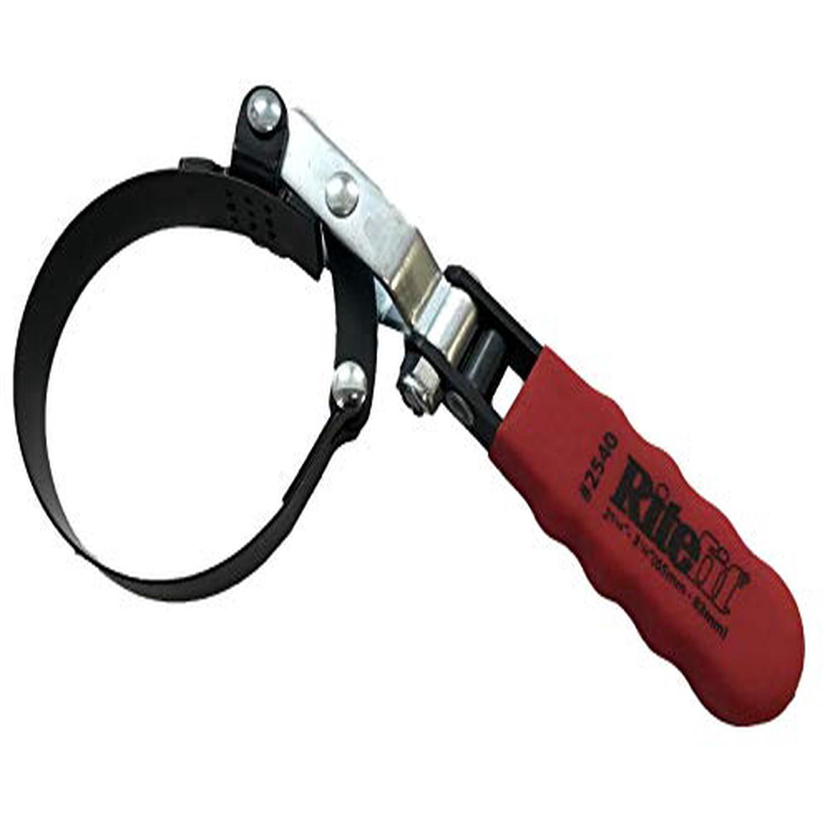 CTA Tools 2540 Pro Swivel Oil Filter Wrench 8211 Small