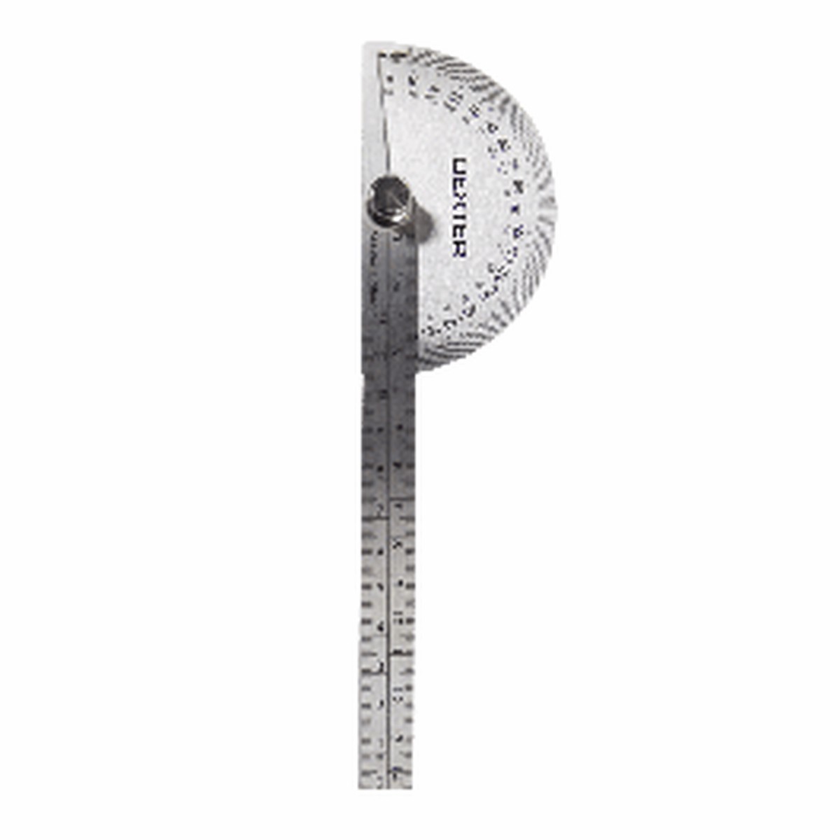 DEXTER PROTRACTOR