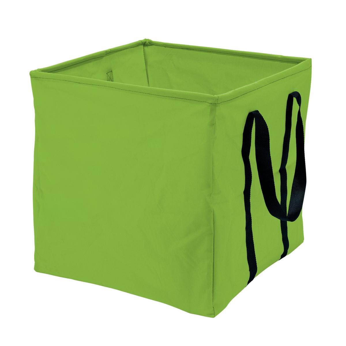 Draper 10088 Fabric Grow Bag with Handles, 90L