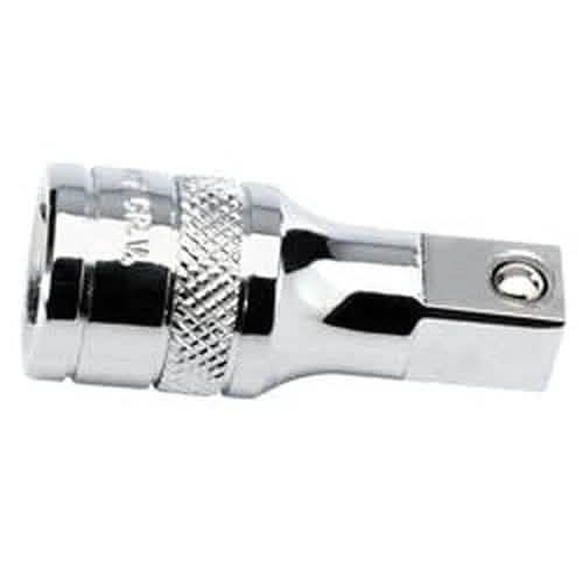 Draper 16724 Extension Bar, 3/8" Sq. Dr., 45Mm Dr-16724