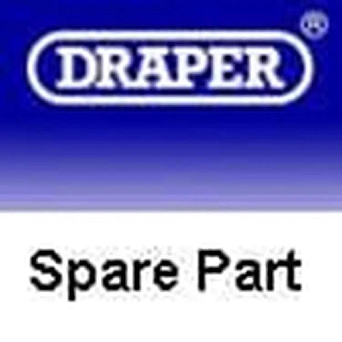 Draper Rack Collar Dr-44727