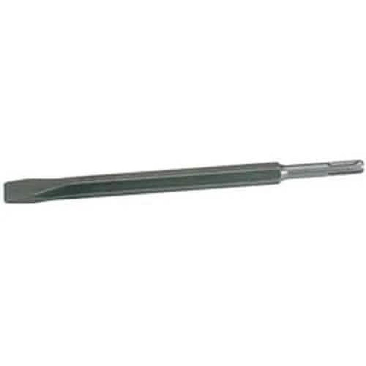 Draper Sds+ Flat Chisel, 20Mm Dr-77142