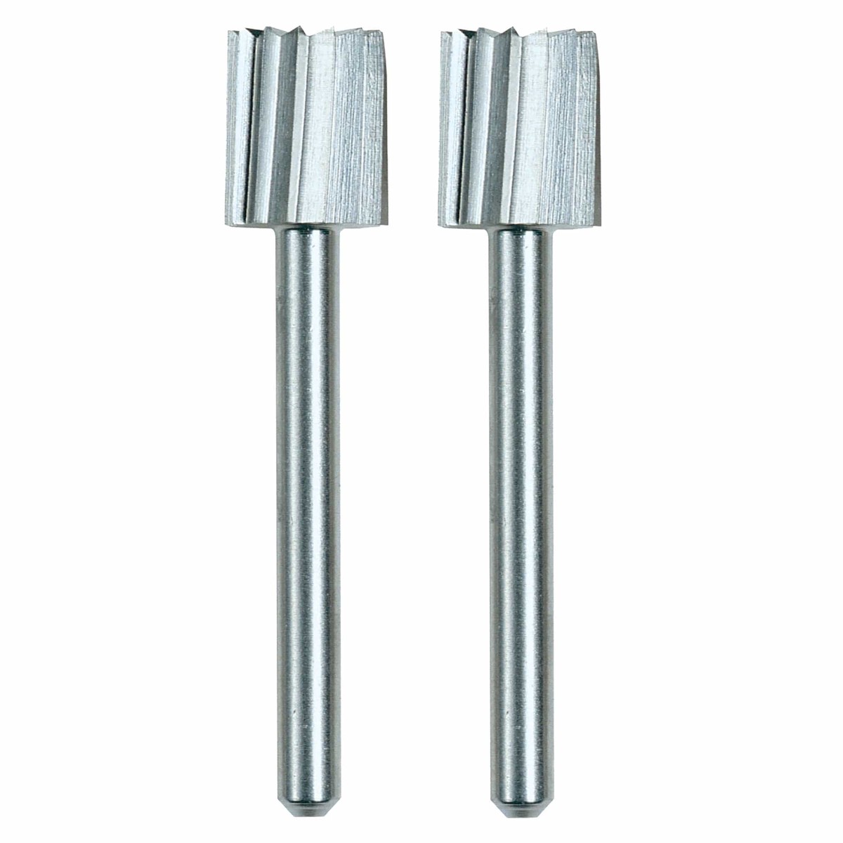 Dremel High Speed Cutter 7.9mm (115) - 2 Pack**